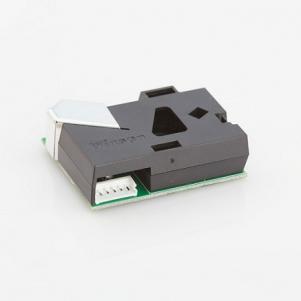 PM2.5 Sensor